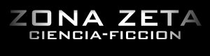 Entra en la Zona Zeta